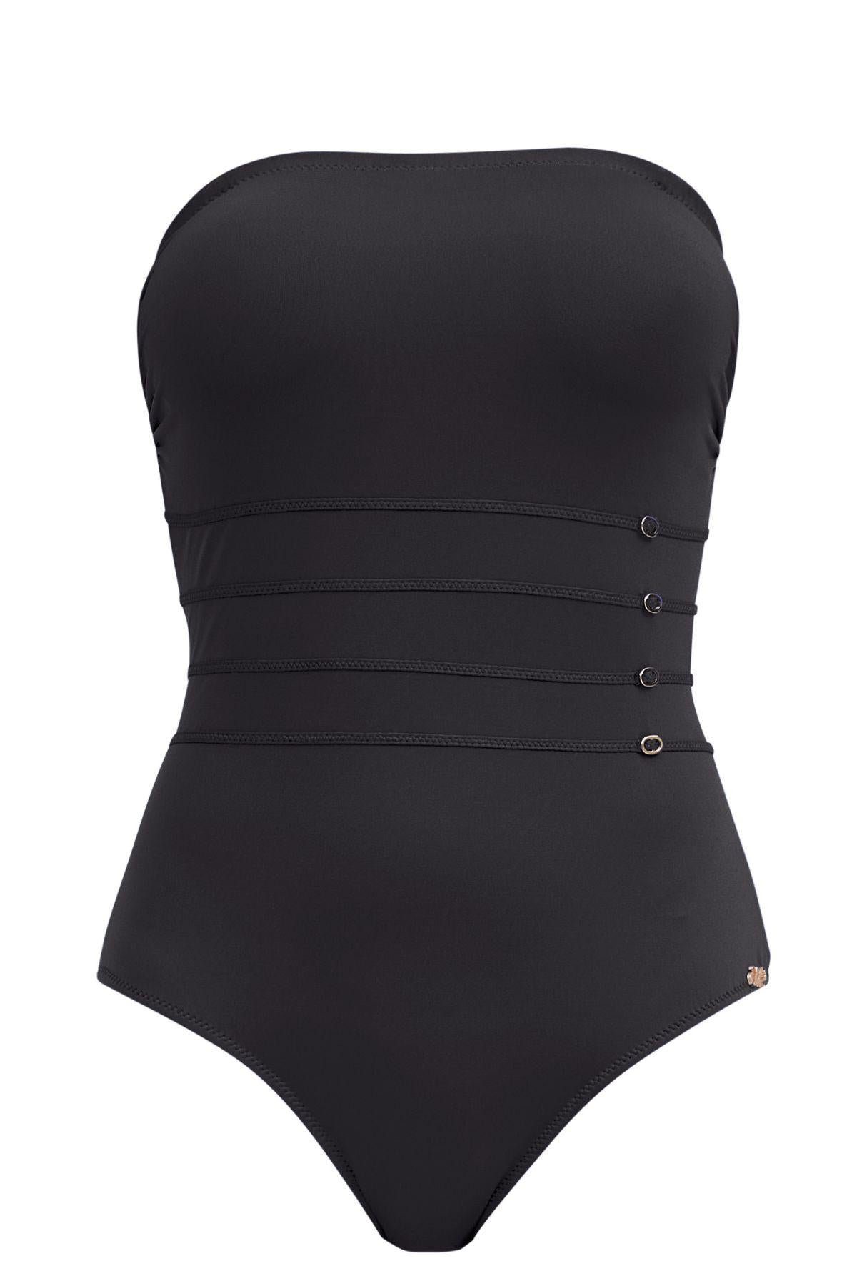 STELLA COSTUME INTERO COPPA C NURIA FERRER