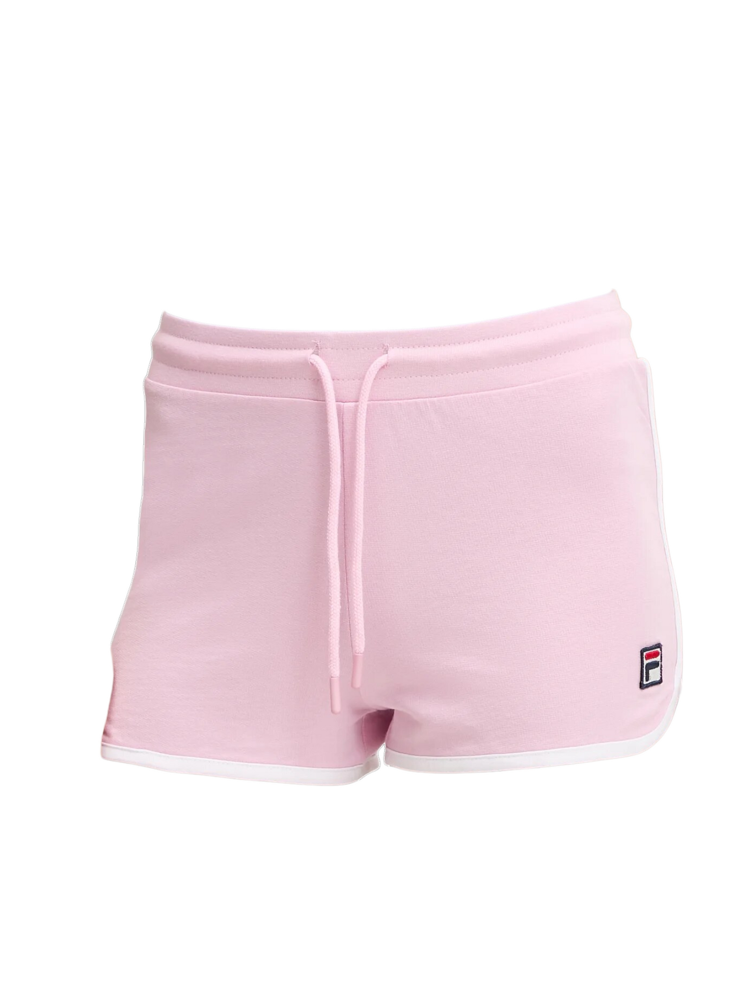 PANTALONCINO DONNA FILA