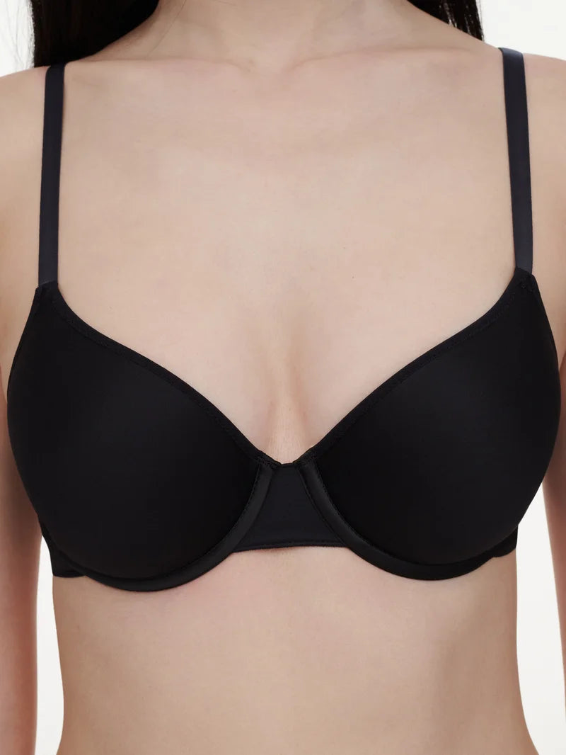 REGGISENO MEMORY EASY BLISS COPRENTE CHANTELLE EASYFEEL