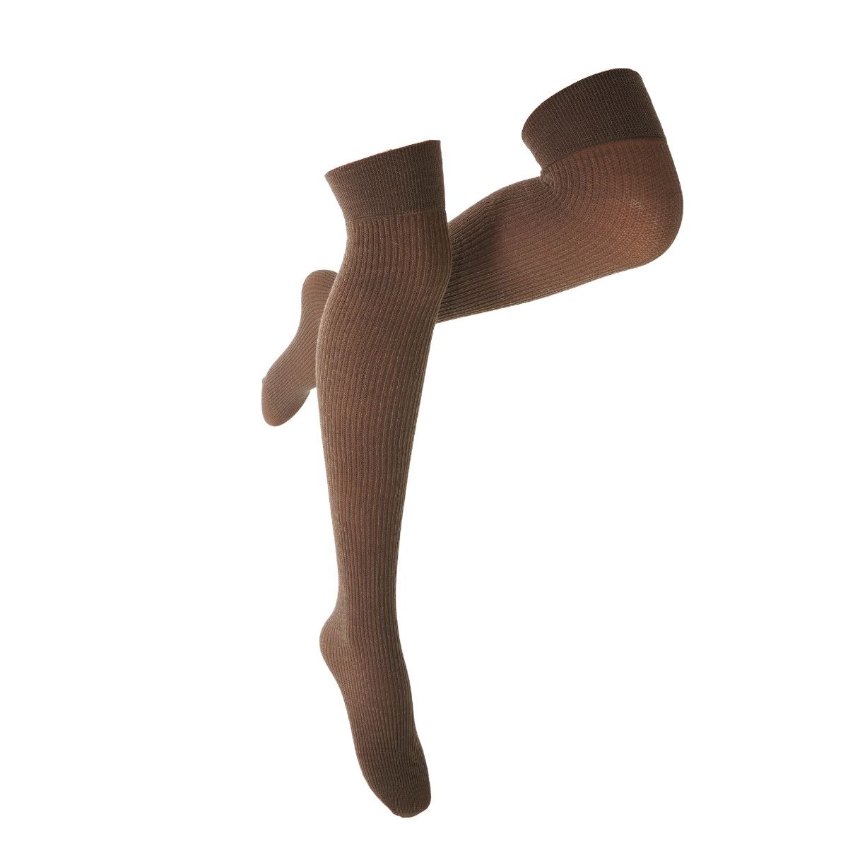 DORA CALZA PARIGINA 120 DEN TRASPARENZE