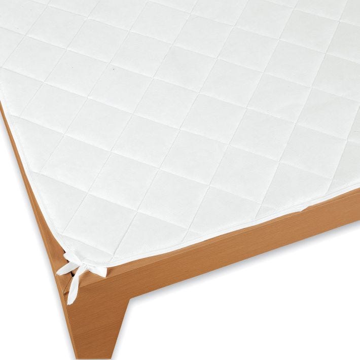 COPRIRETE MATRIMONIALE RINGO CALEFFI