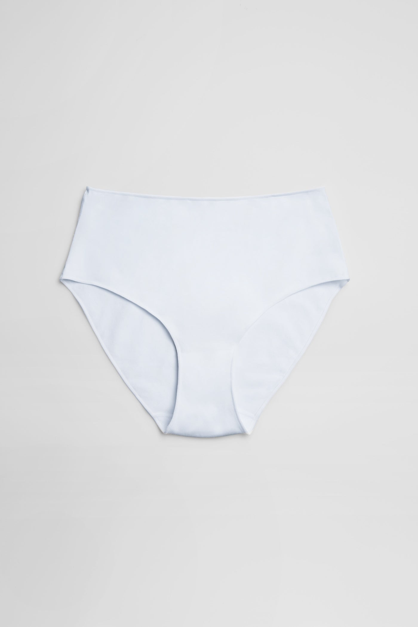 SLIP VITA ALTA YSABEL MORA