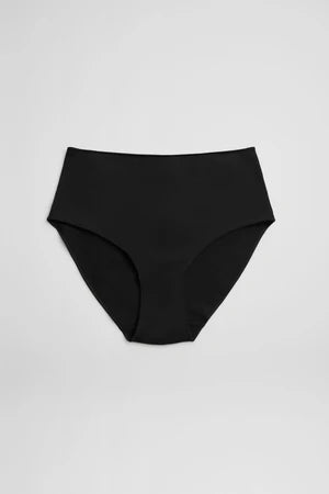 SLIP VITA ALTA YSABEL MORA