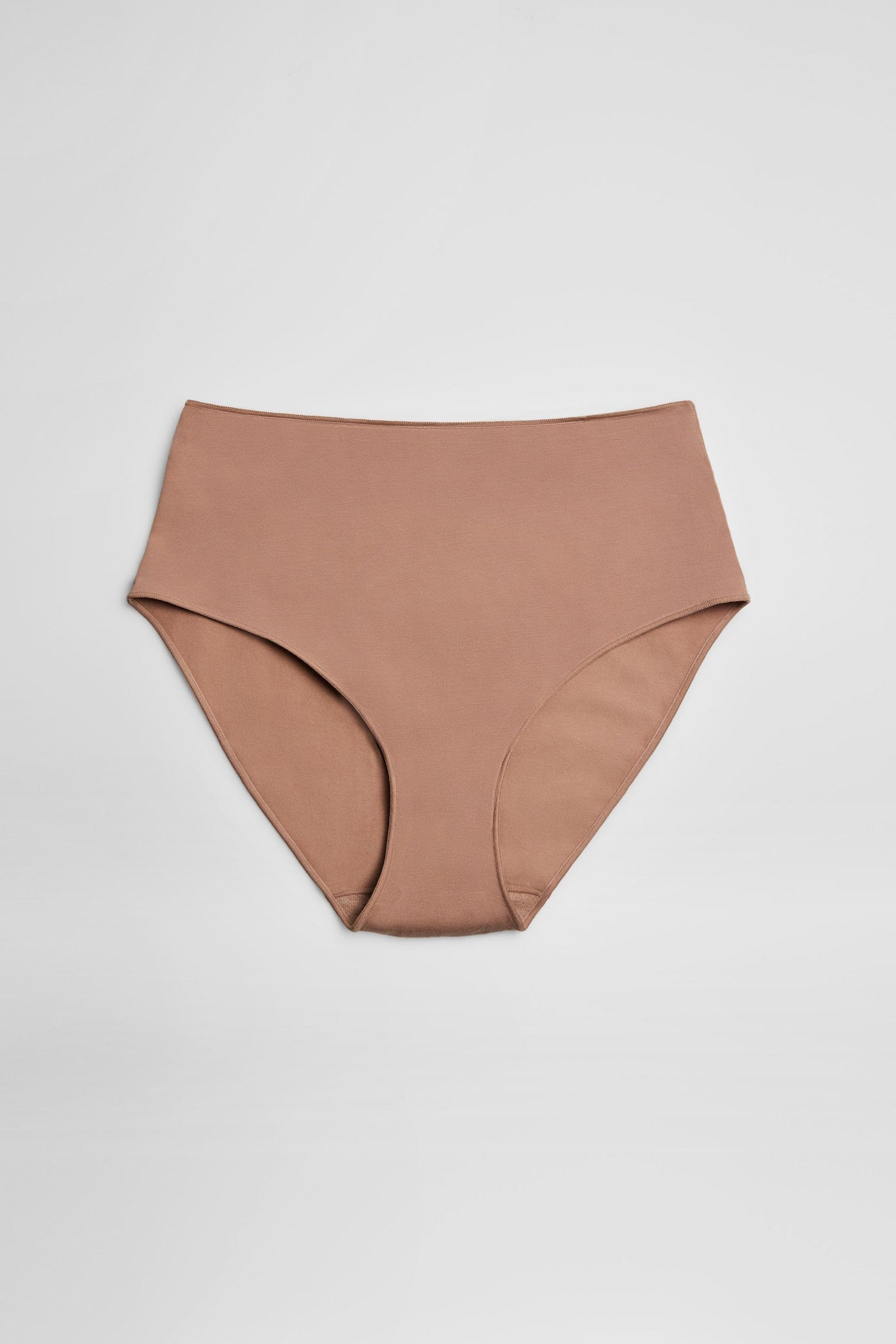 SLIP VITA ALTA YSABEL MORA