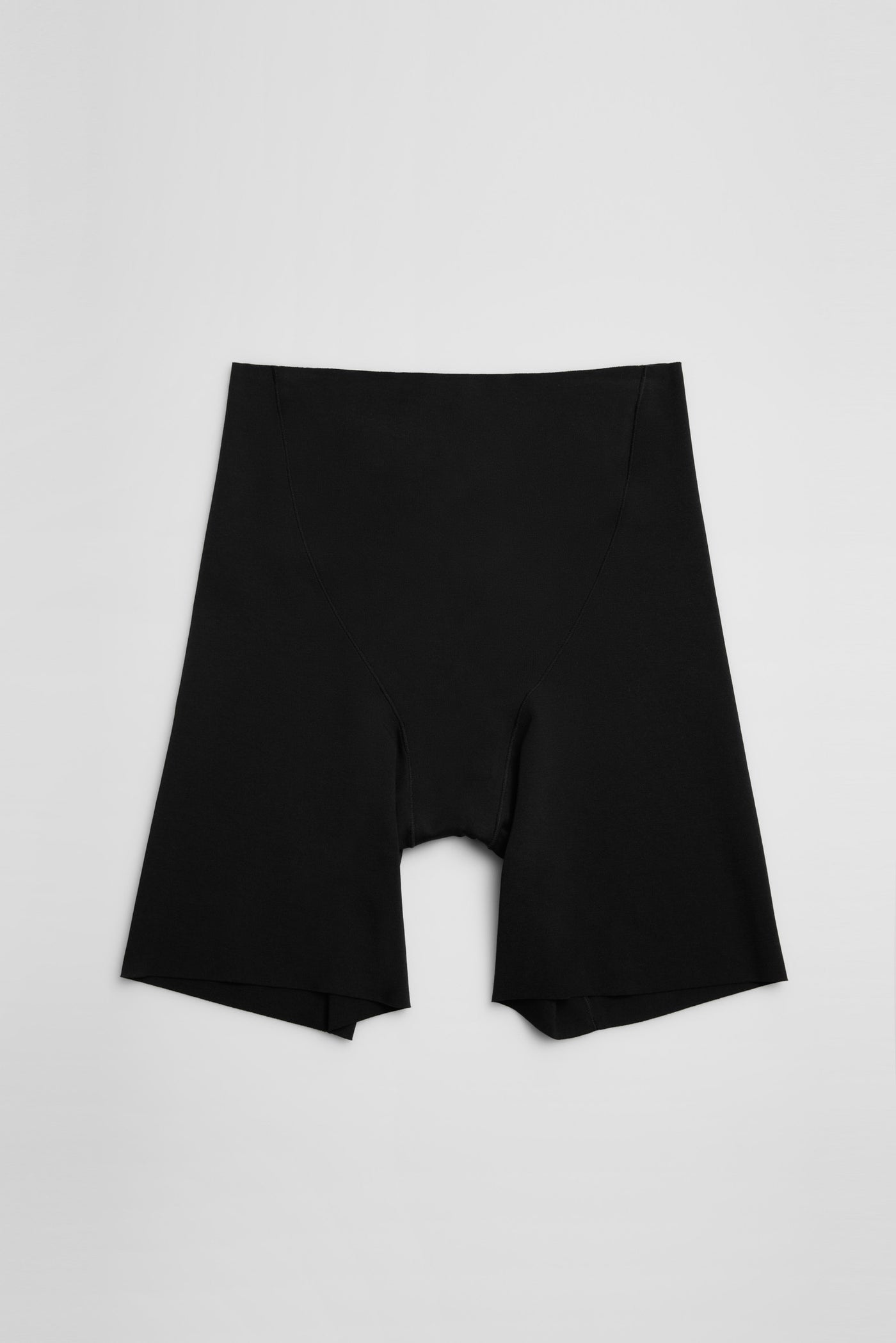 PANTALONCINI ANTISFREGAMENTO TAGLIO LASER YSABEL MORA