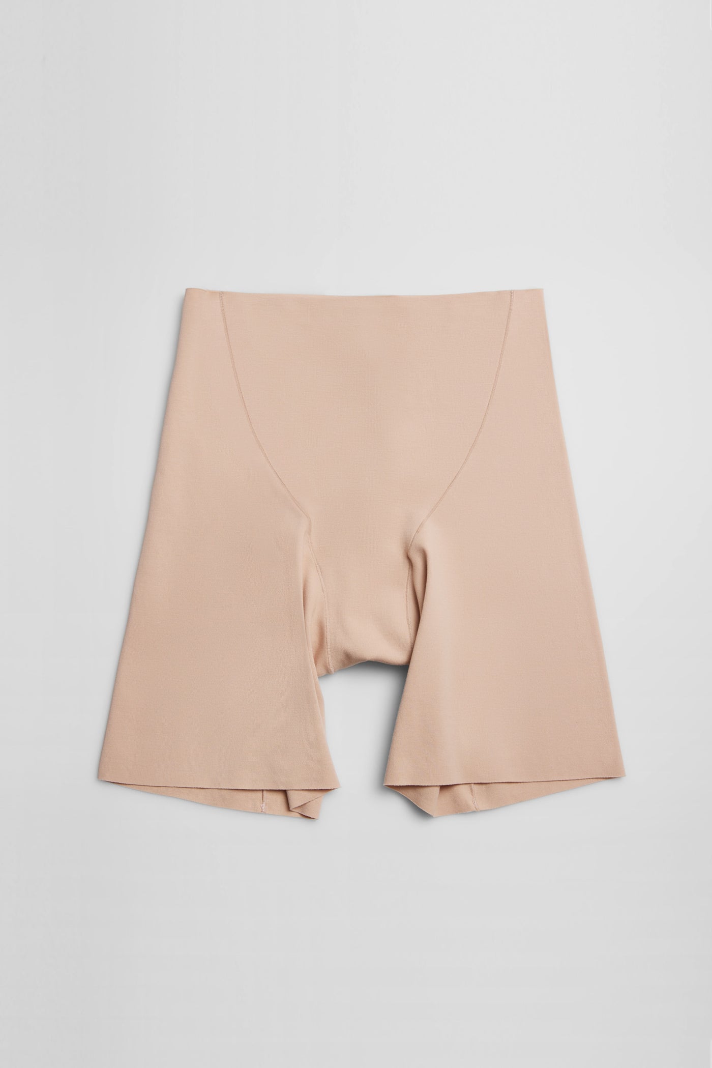 PANTALONCINI ANTISFREGAMENTO TAGLIO LASER YSABEL MORA
