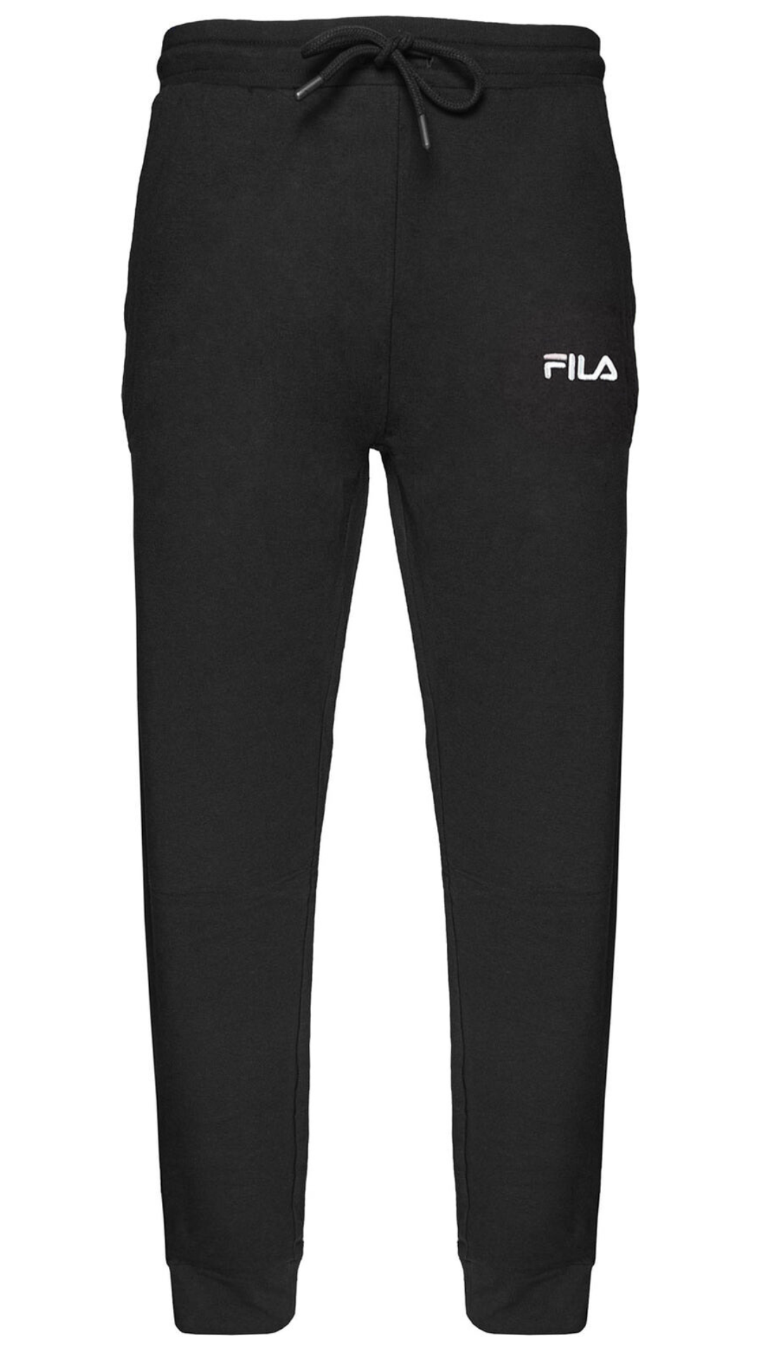 PANTALONE TUTA UOMO FILA
