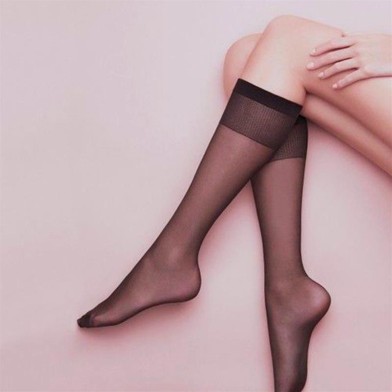 GAMBALETTO COMFORT 15 MI-BAS PHILIPPE MATIGNON