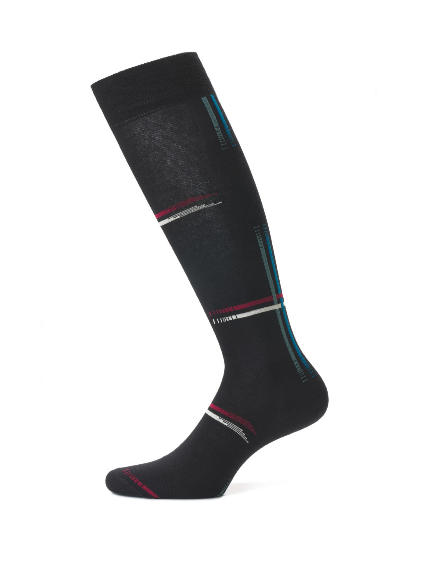 CALZA LUNGA FLASH PHILIPPE MATIGNON