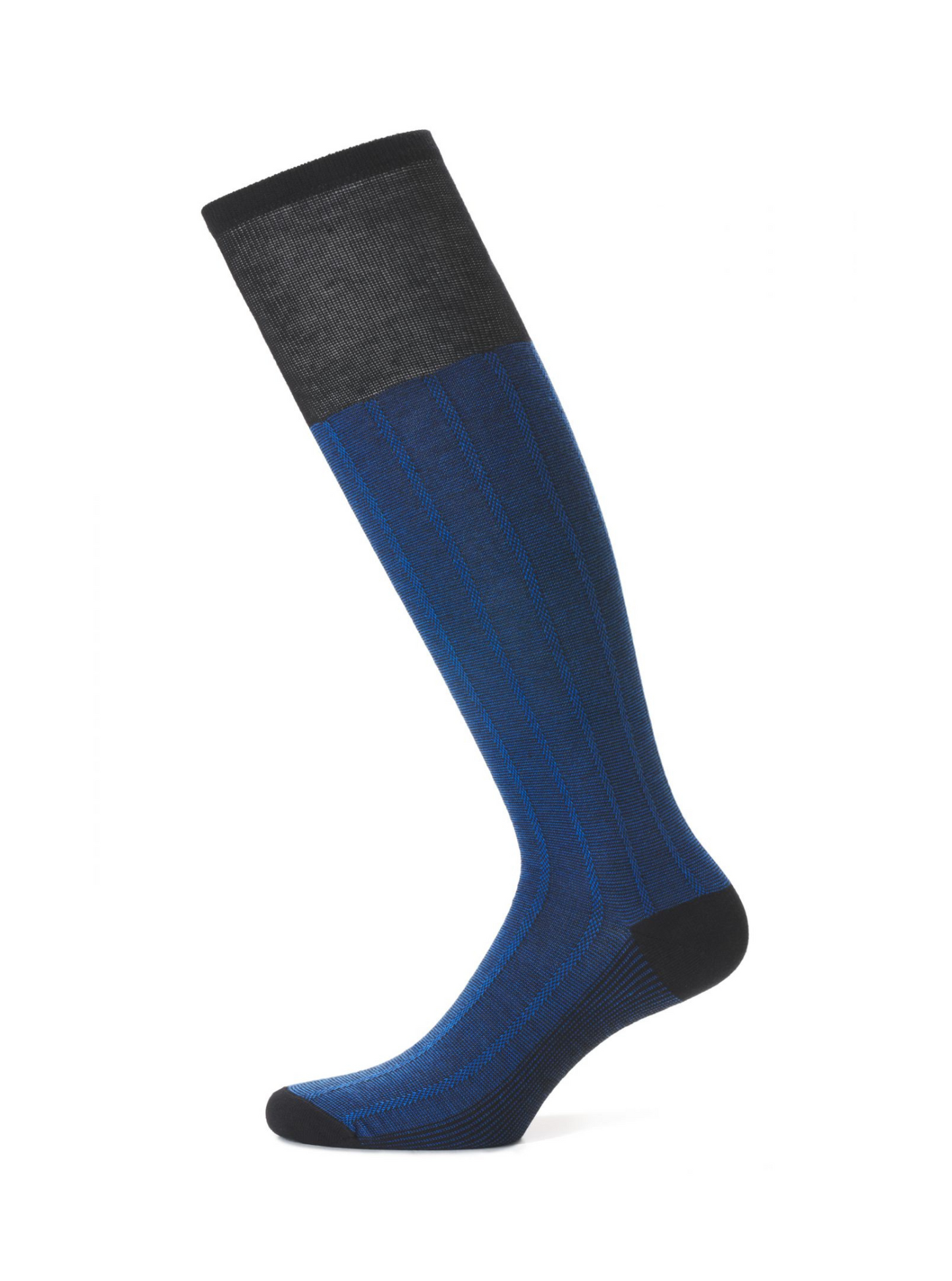 CALZA LUNGA ROYAL PHILIPPE MATIGNON