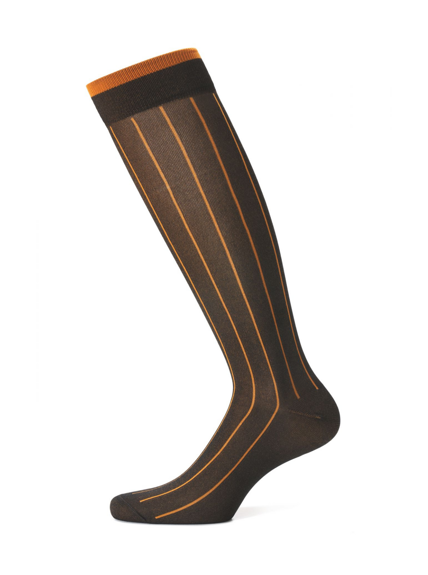 CALZA LUNGA LORD PHILIPPE MATIGNON