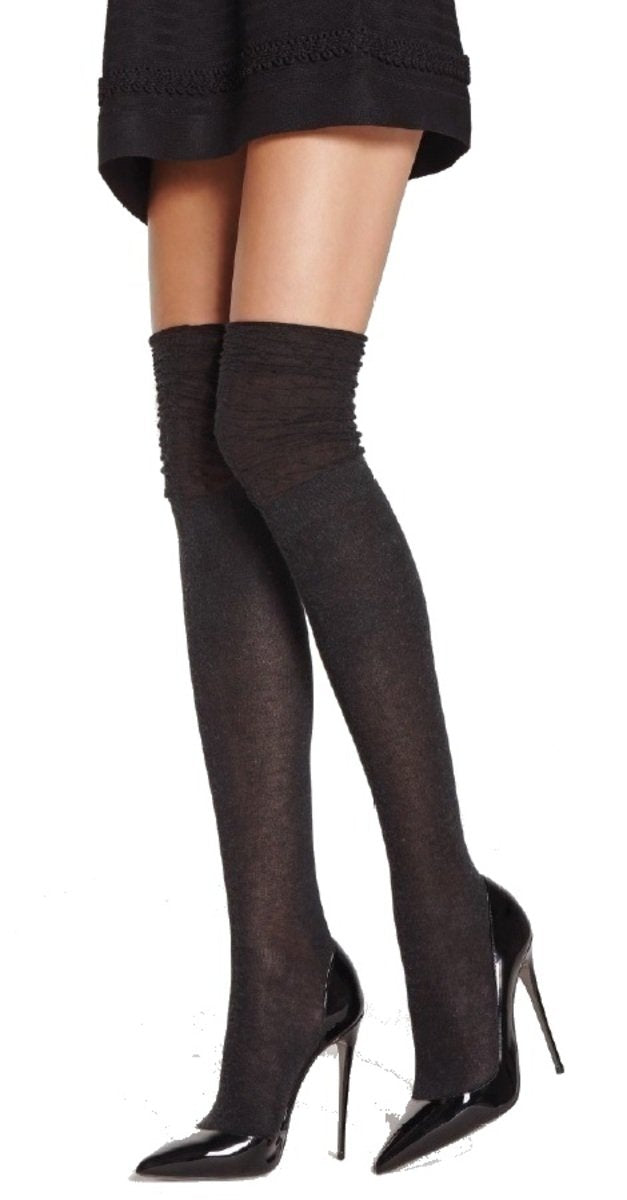 PARIGINE REPLIS PARISIENNE PHILIPPE MATIGNON