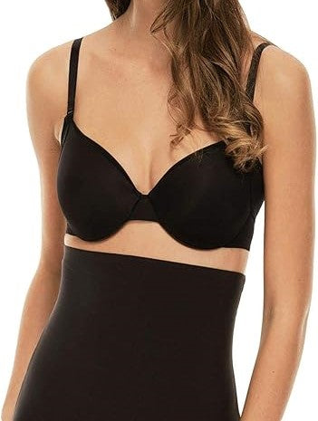 REGGISENO ABSOLUTE LIFT CON FERRETTO LEGGERMENTE IMBOTTITO EFFETTO LIFTING A 360° LOVABLE