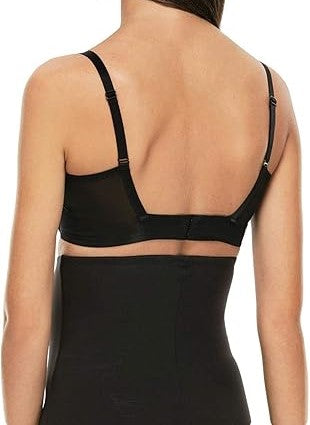 REGGISENO ABSOLUTE LIFT CON FERRETTO LEGGERMENTE IMBOTTITO EFFETTO LIFTING A 360° LOVABLE