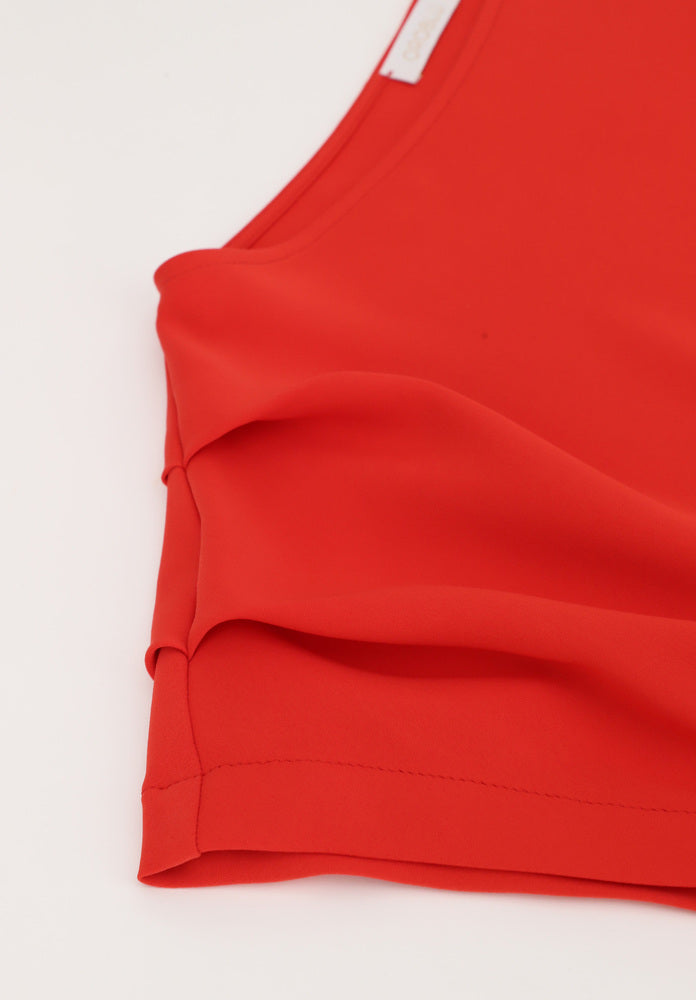 BLUSA CHARME OROBLÙ