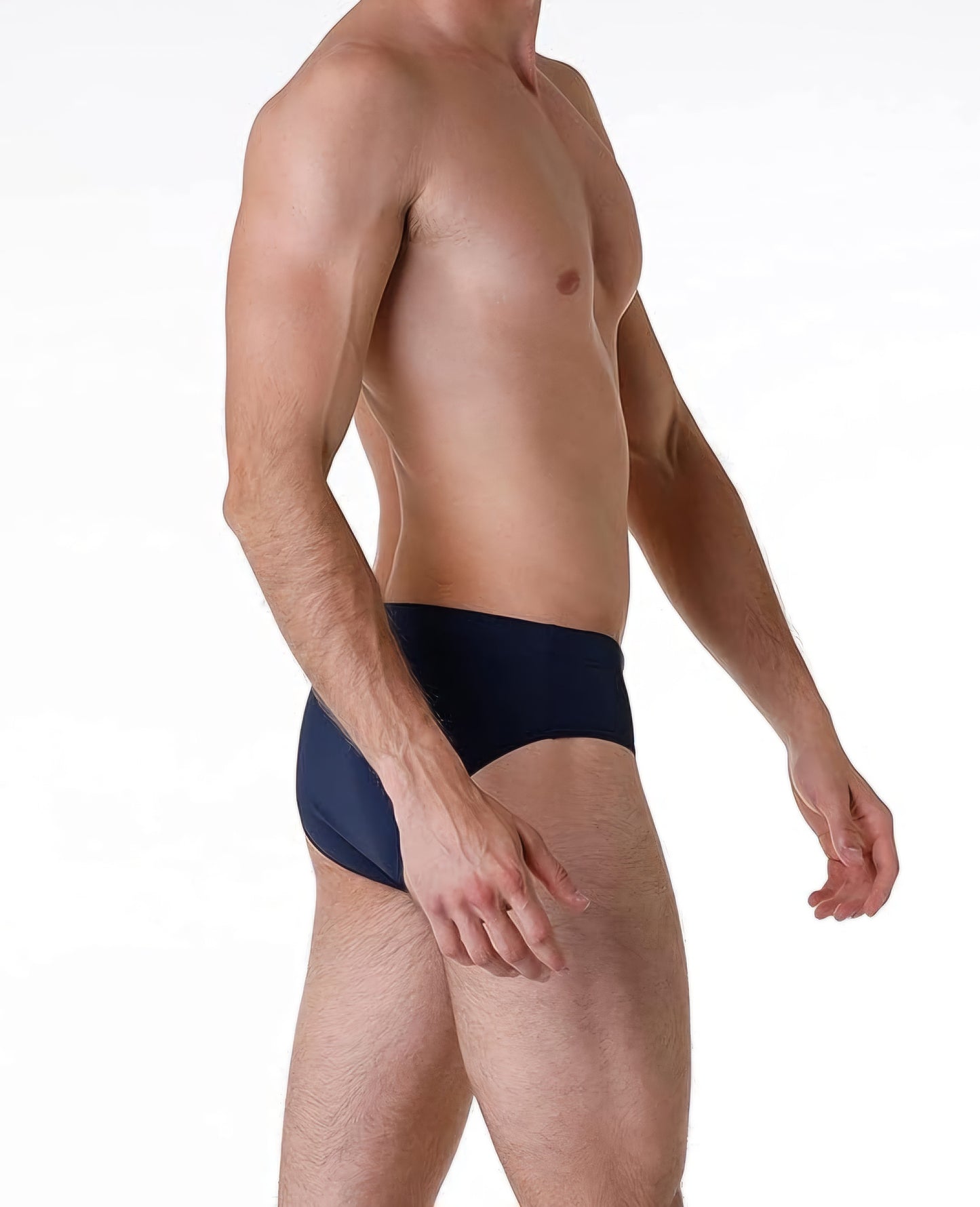 BI-PACK COSTUME SLIP UNIVERSAL LOVABLE