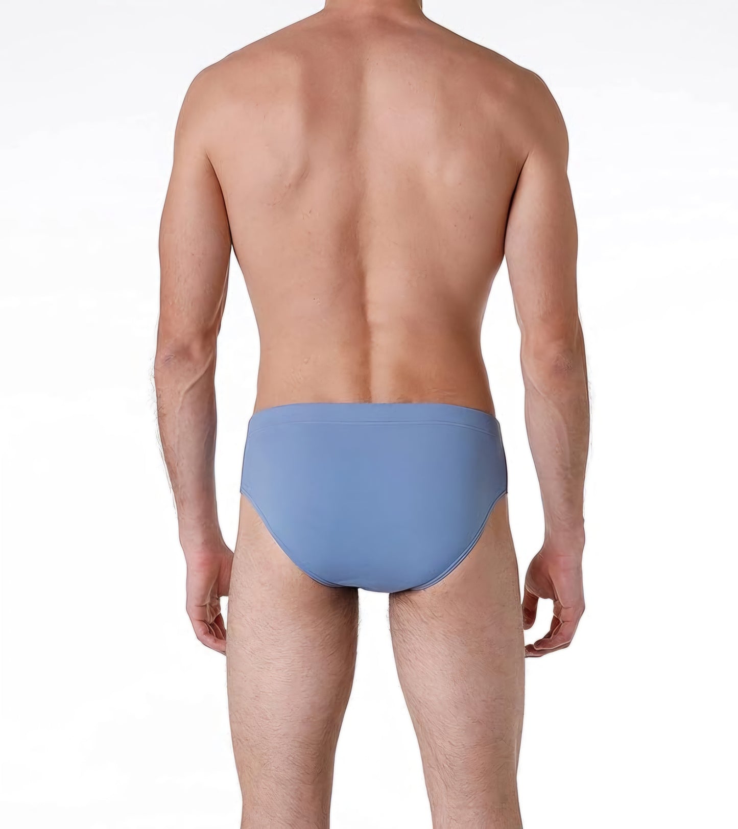 BI-PACK COSTUME SLIP UNIVERSAL LOVABLE