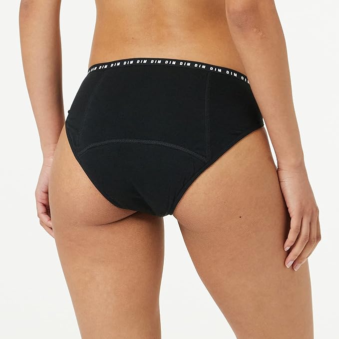 SLIP MESTRUALI FLUSSO ABBONDANTE DIM PROTECT