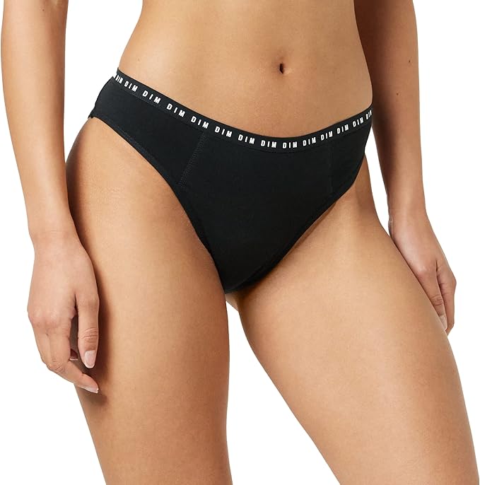 SLIP MESTRUALI FLUSSO ABBONDANTE DIM PROTECT