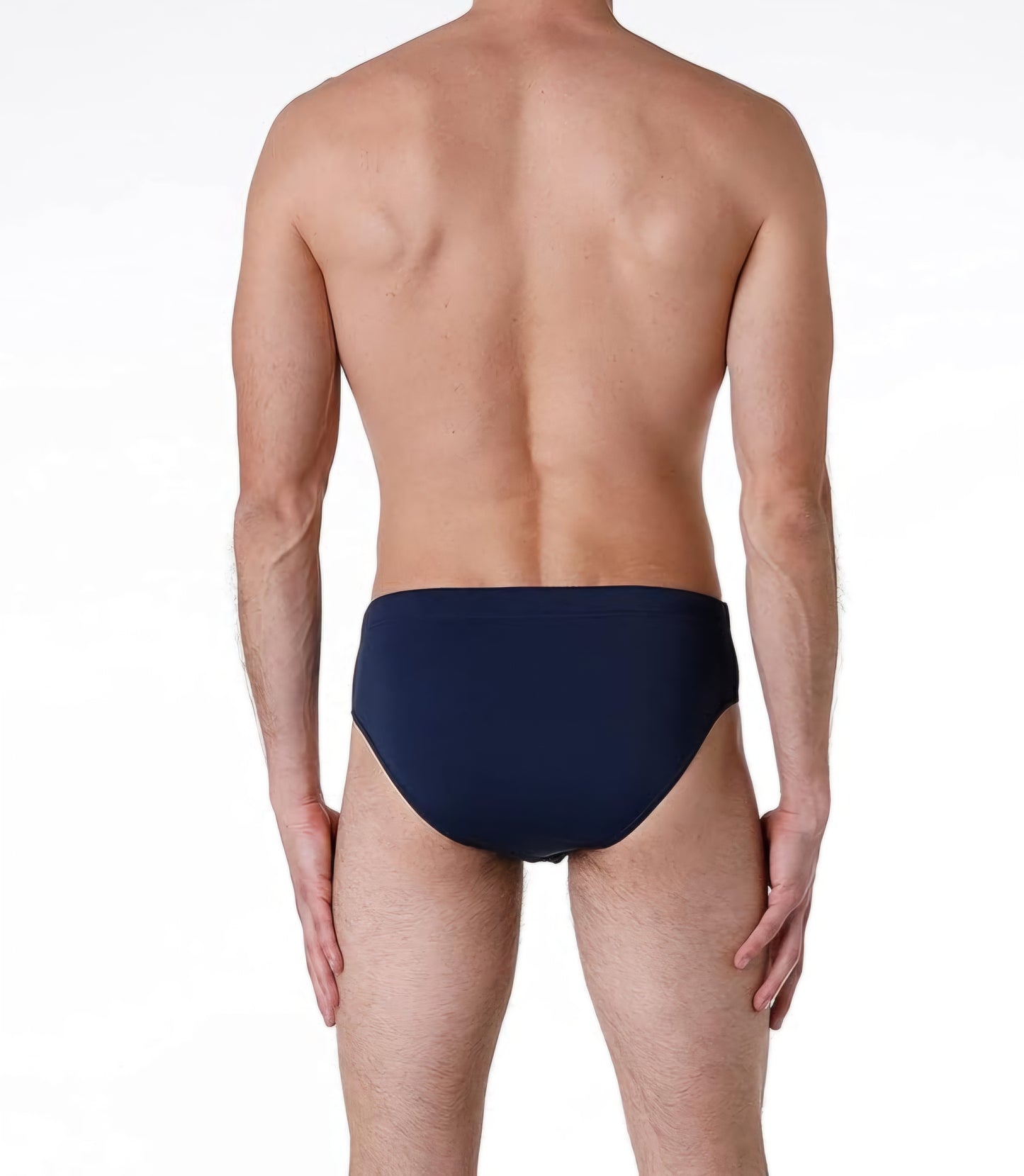 BI-PACK COSTUME SLIP UNIVERSAL LOVABLE