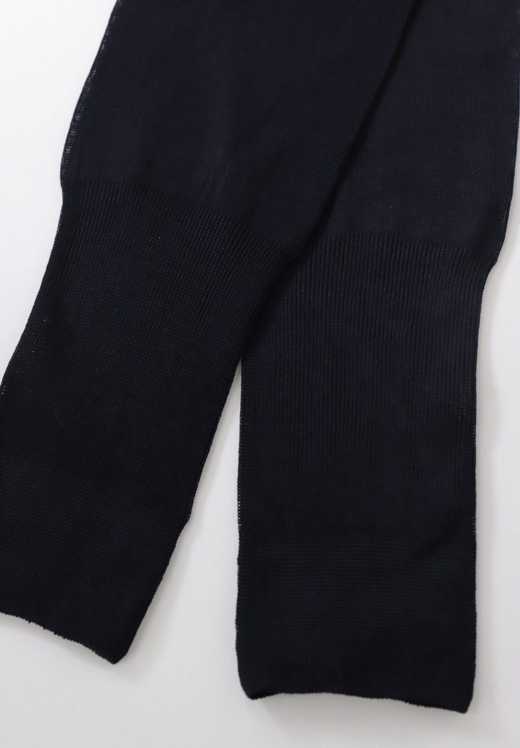 CALZA LUNGA IN FILO DI SCOZIA PEROFIL