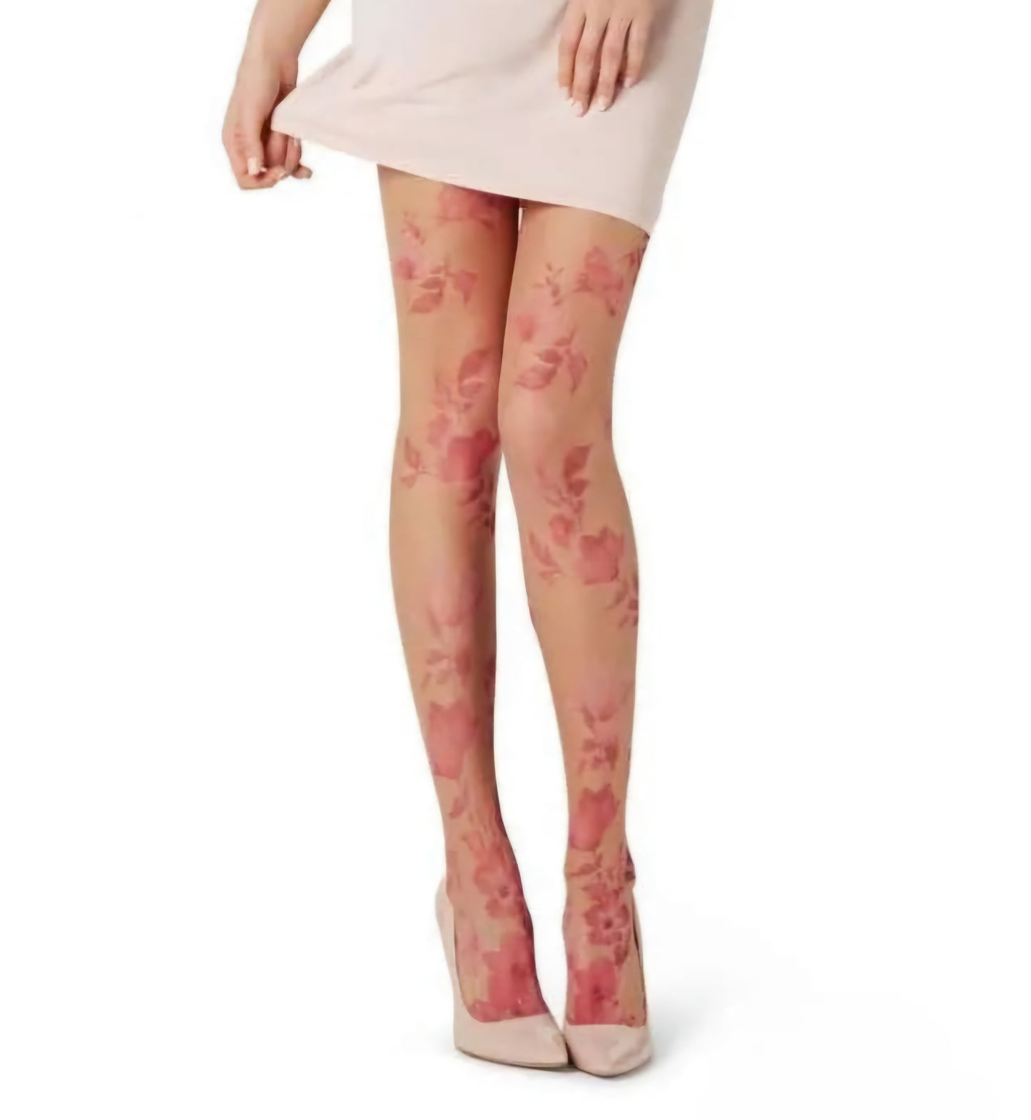 COLLANT RÉVEIL PHILIPPE MATIGNON