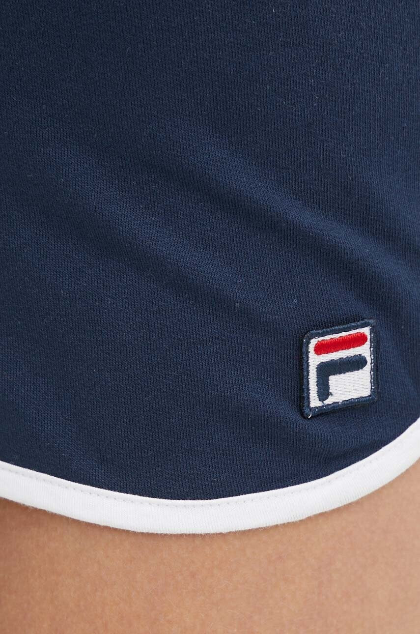 PANTALONCINO DONNA FILA
