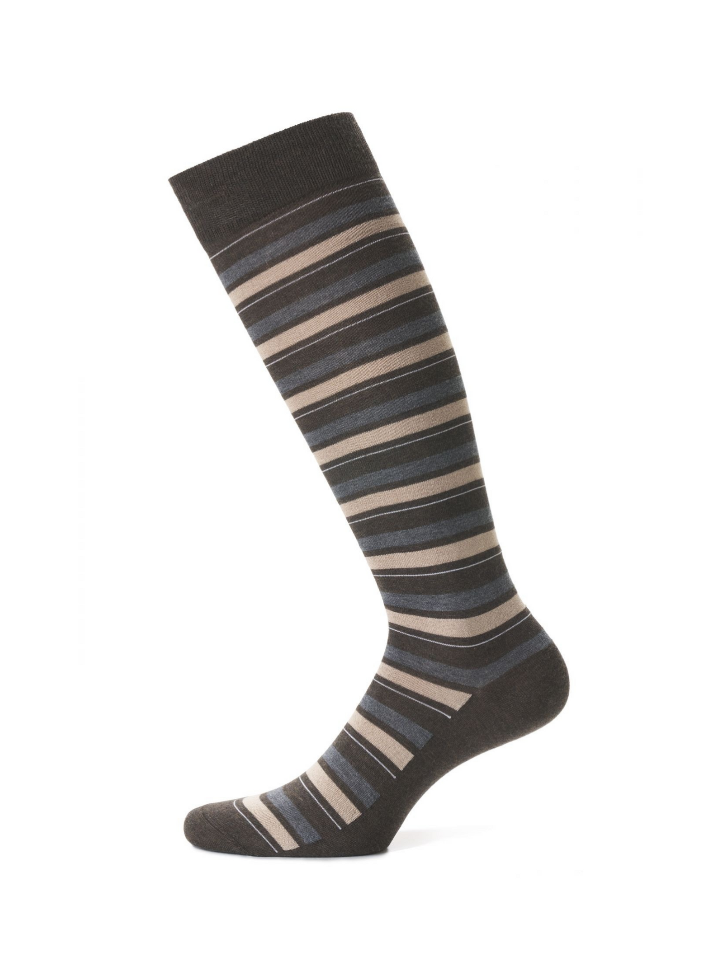 CALZA LUNGA TIE PHILIPPE MATIGNON