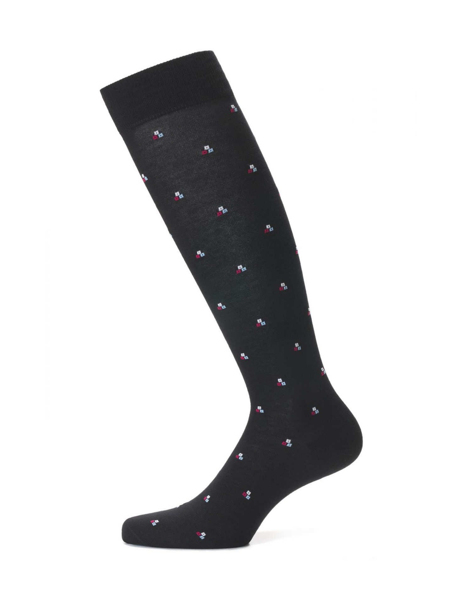 CALZA LUNGA PICCADILLY PHILIPPE MATIGNON