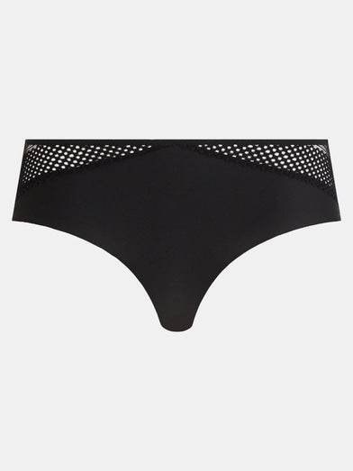 CULOTTE PULP PLAY CHANTELLE