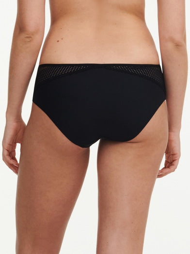 CULOTTE PULP PLAY CHANTELLE