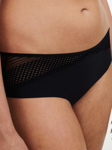 CULOTTE PULP PLAY CHANTELLE