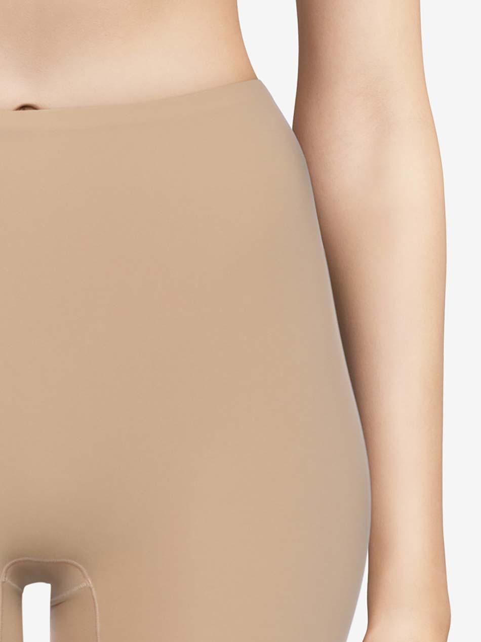 PANTY VITA ALTA SOFTSTRETCH CHANTELLE