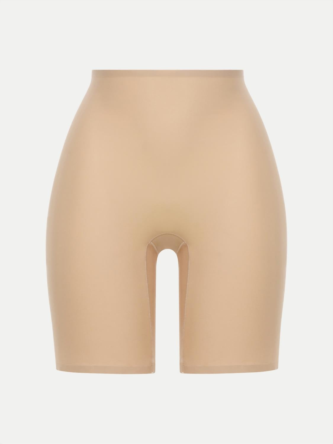 PANTY VITA ALTA SOFTSTRETCH CHANTELLE