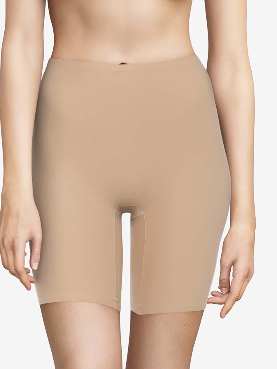 PANTY VITA ALTA SOFTSTRETCH CHANTELLE