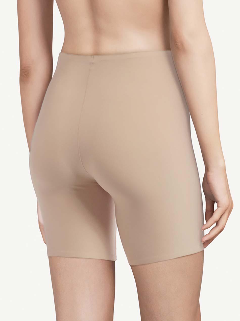 PANTY VITA ALTA SOFTSTRETCH CHANTELLE