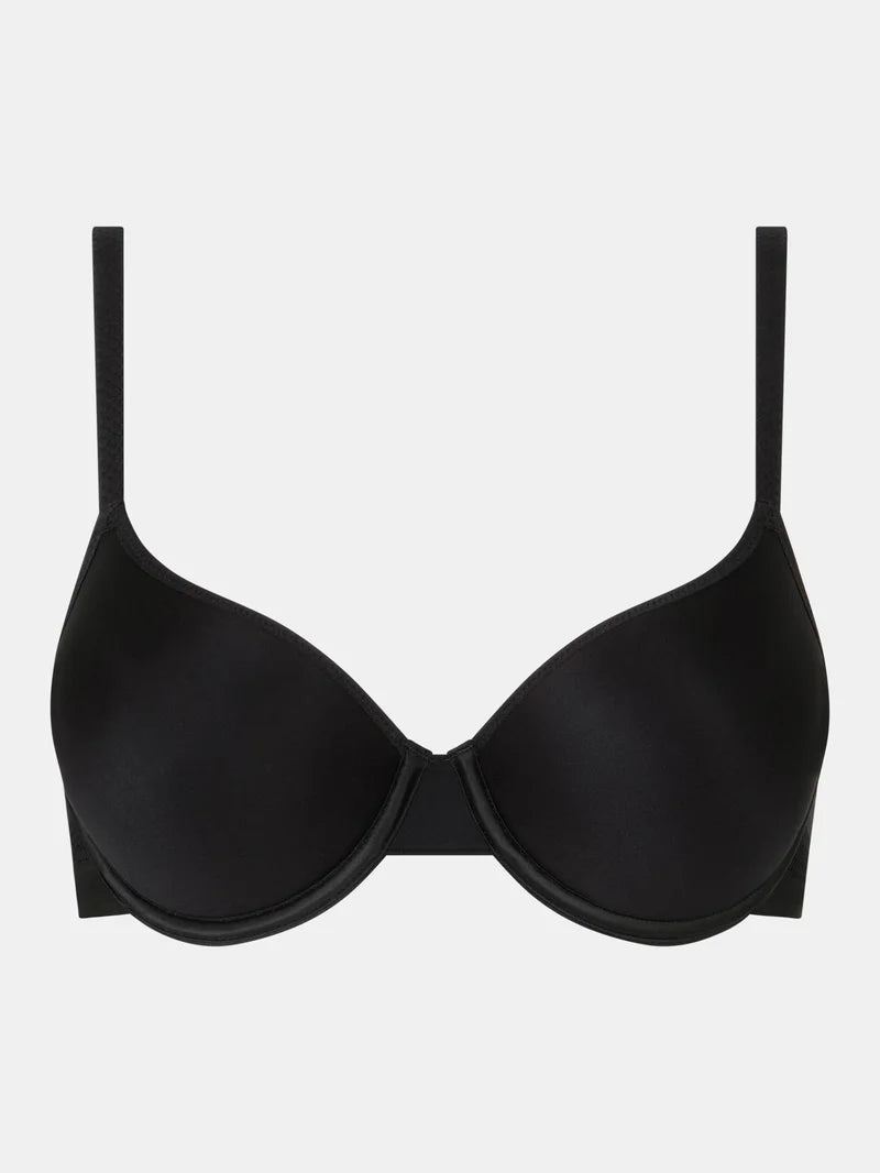 REGGISENO MEMORY EASY BLISS COPRENTE CHANTELLE EASYFEEL
