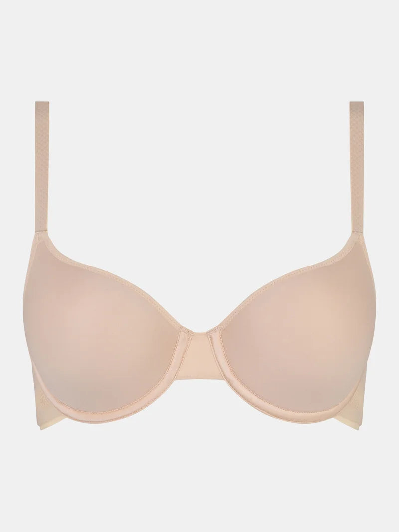 REGGISENO MEMORY EASY BLISS COPRENTE CHANTELLE EASYFEEL