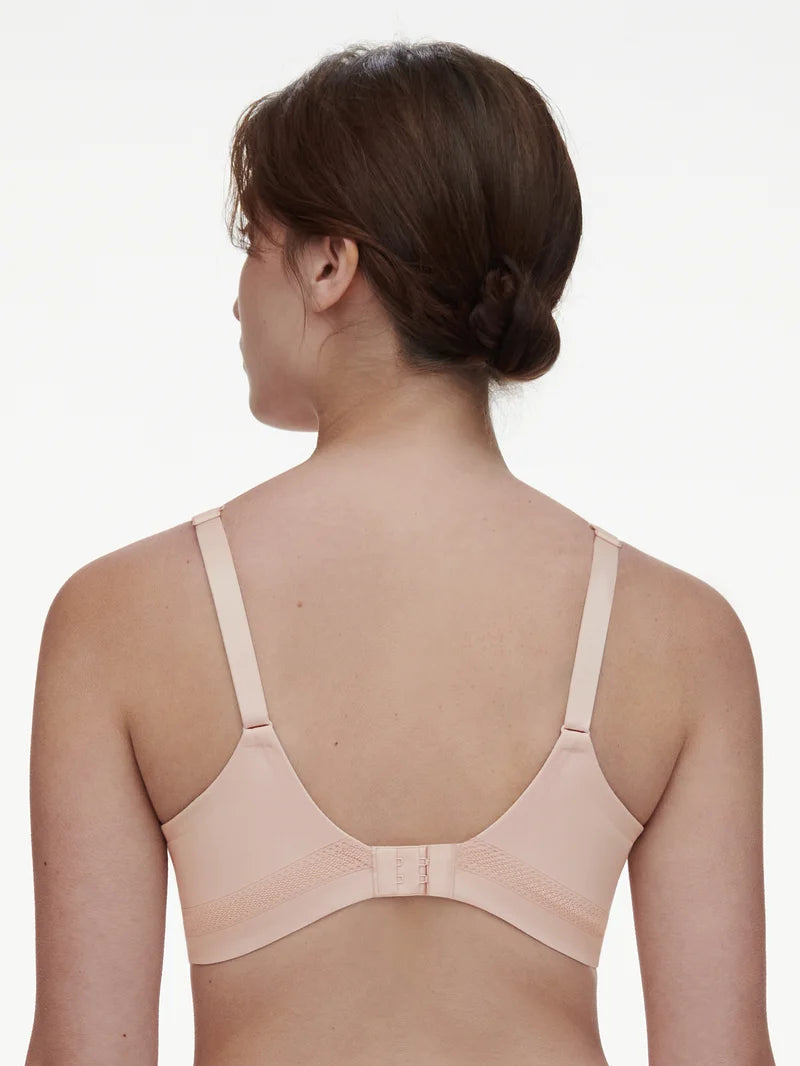 REGGISENO MEMORY EASY BLISS COPRENTE CHANTELLE EASYFEEL