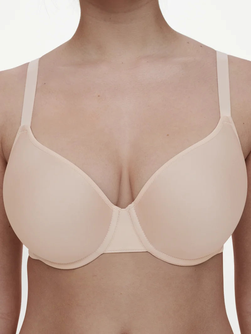 REGGISENO MEMORY EASY BLISS COPRENTE CHANTELLE EASYFEEL