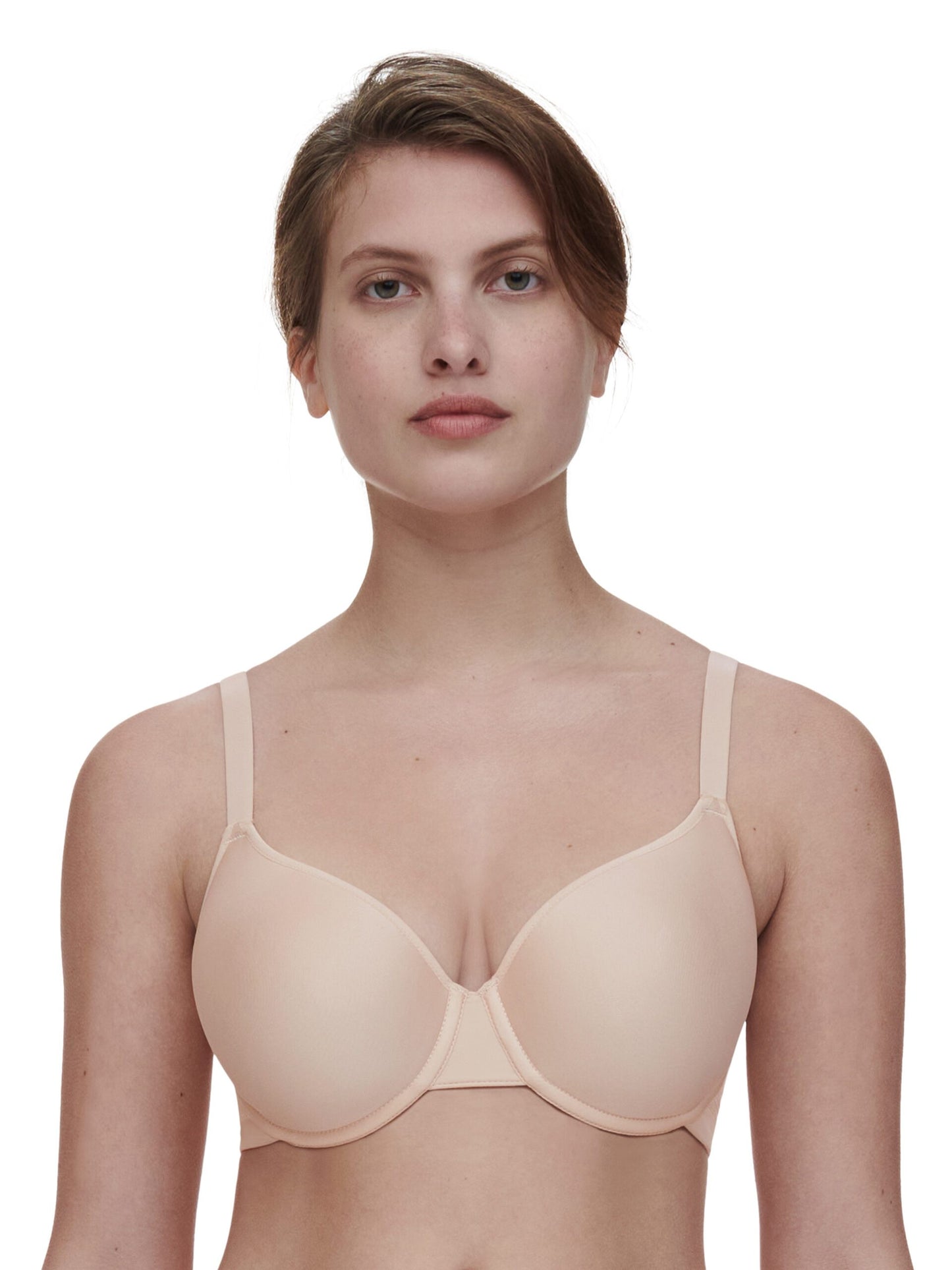 REGGISENO MEMORY EASY BLISS COPRENTE CHANTELLE EASYFEEL