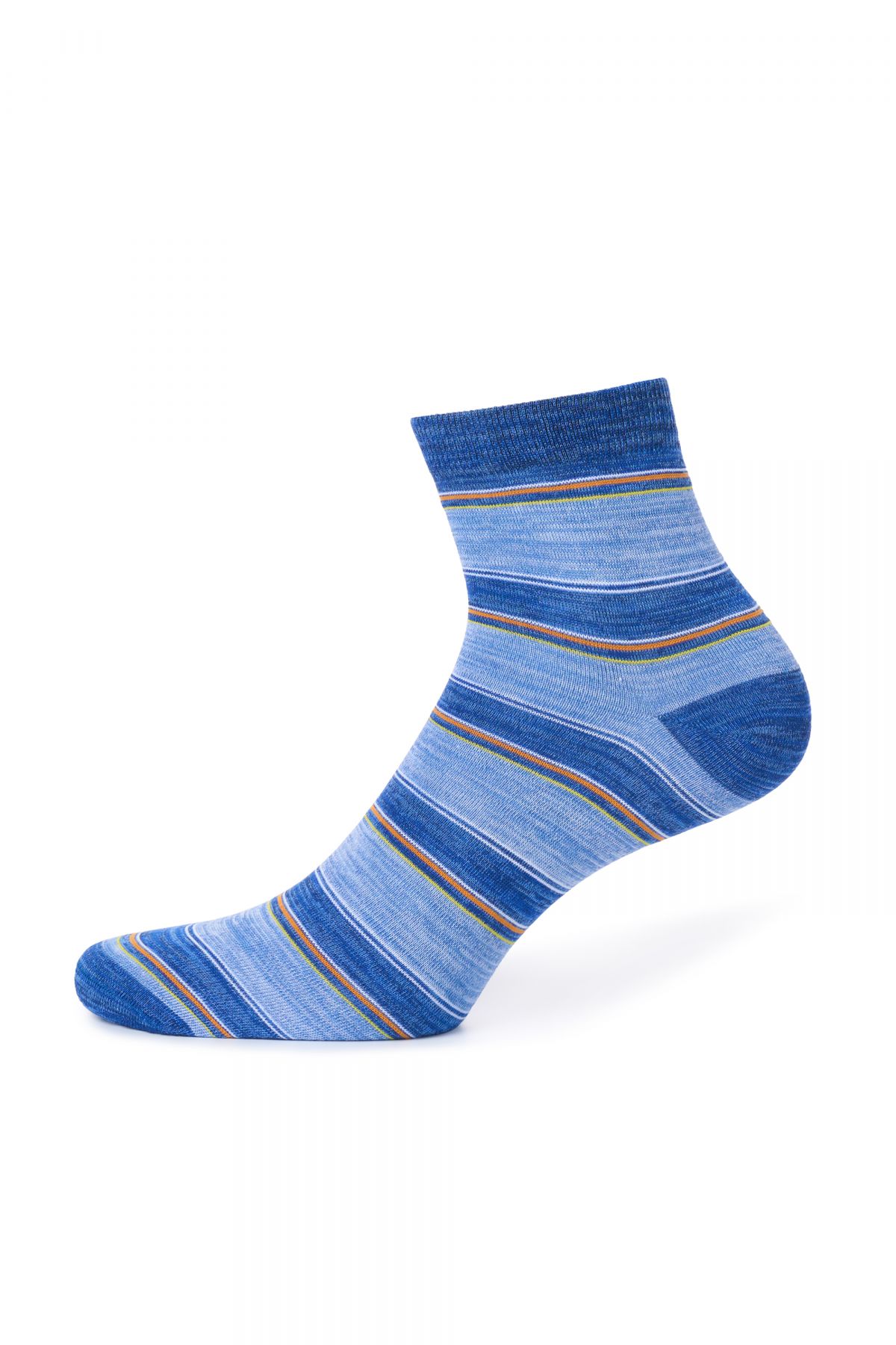 CALZINI STRIPES PHILIPPE MATIGNON