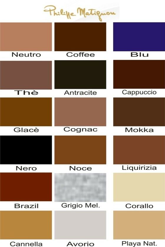 COLLANT NOBLESSE 70 DEN PHILIPPE MATIGNON