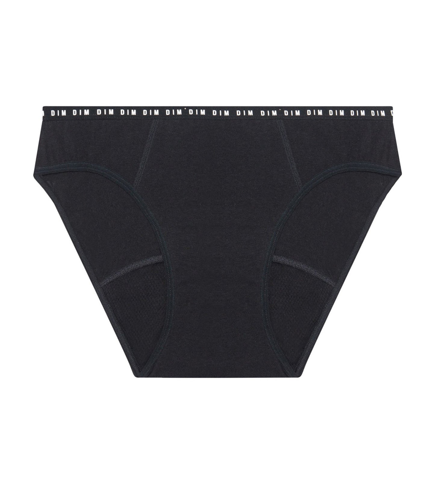 SLIP MESTRUALI FLUSSO MEDIO DIM PROTECT