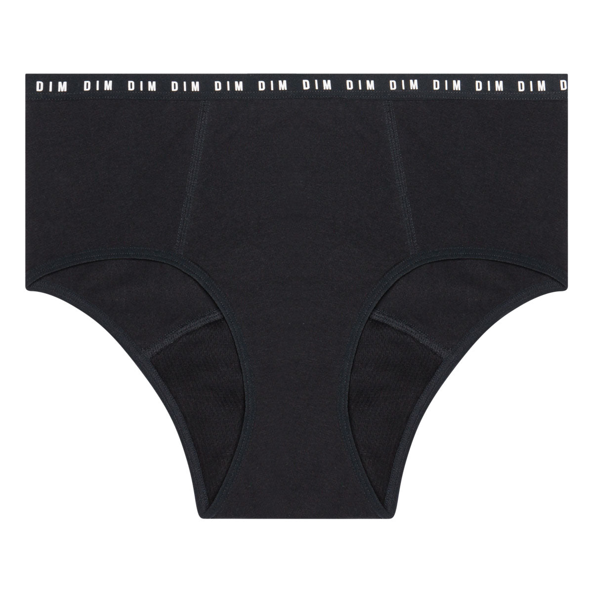 CULOTTE MESTRUALI FLUSSO MEDIO DIM PROTECT