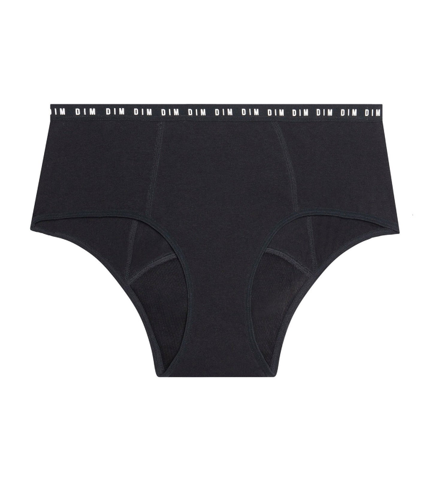 CULOTTE MESTRUALI FLUSSO ABBONDANTE DIM PROTECT