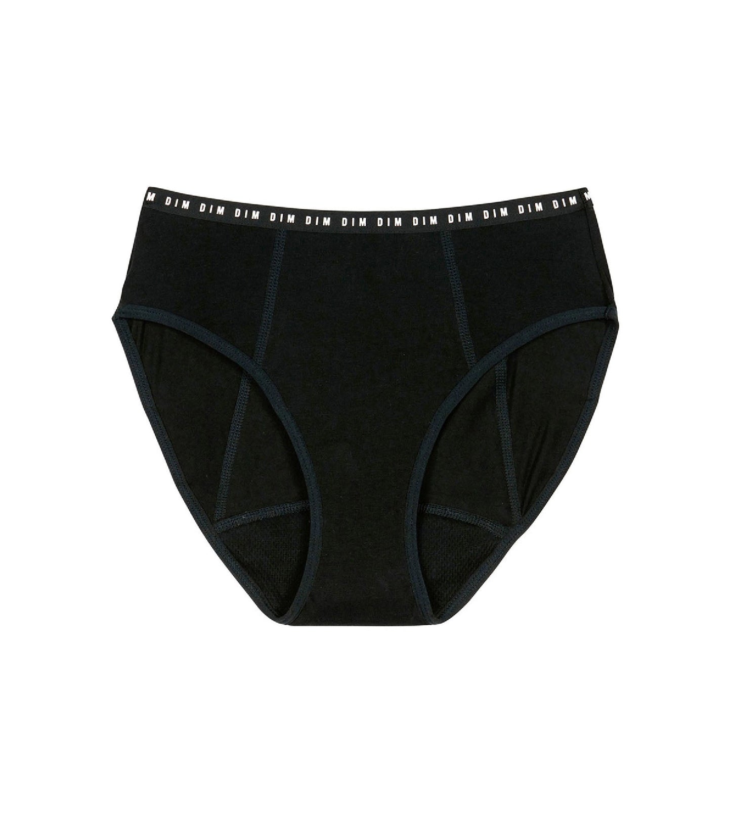 SLIP MESTRUALI FLUSSO MEDIO TEENAGER DIM PROTECT