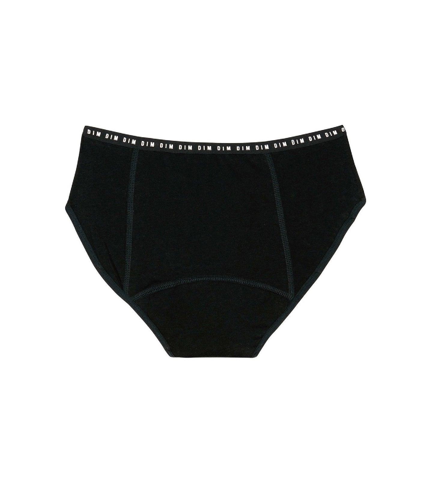SLIP MESTRUALI FLUSSO MEDIO TEENAGER DIM PROTECT