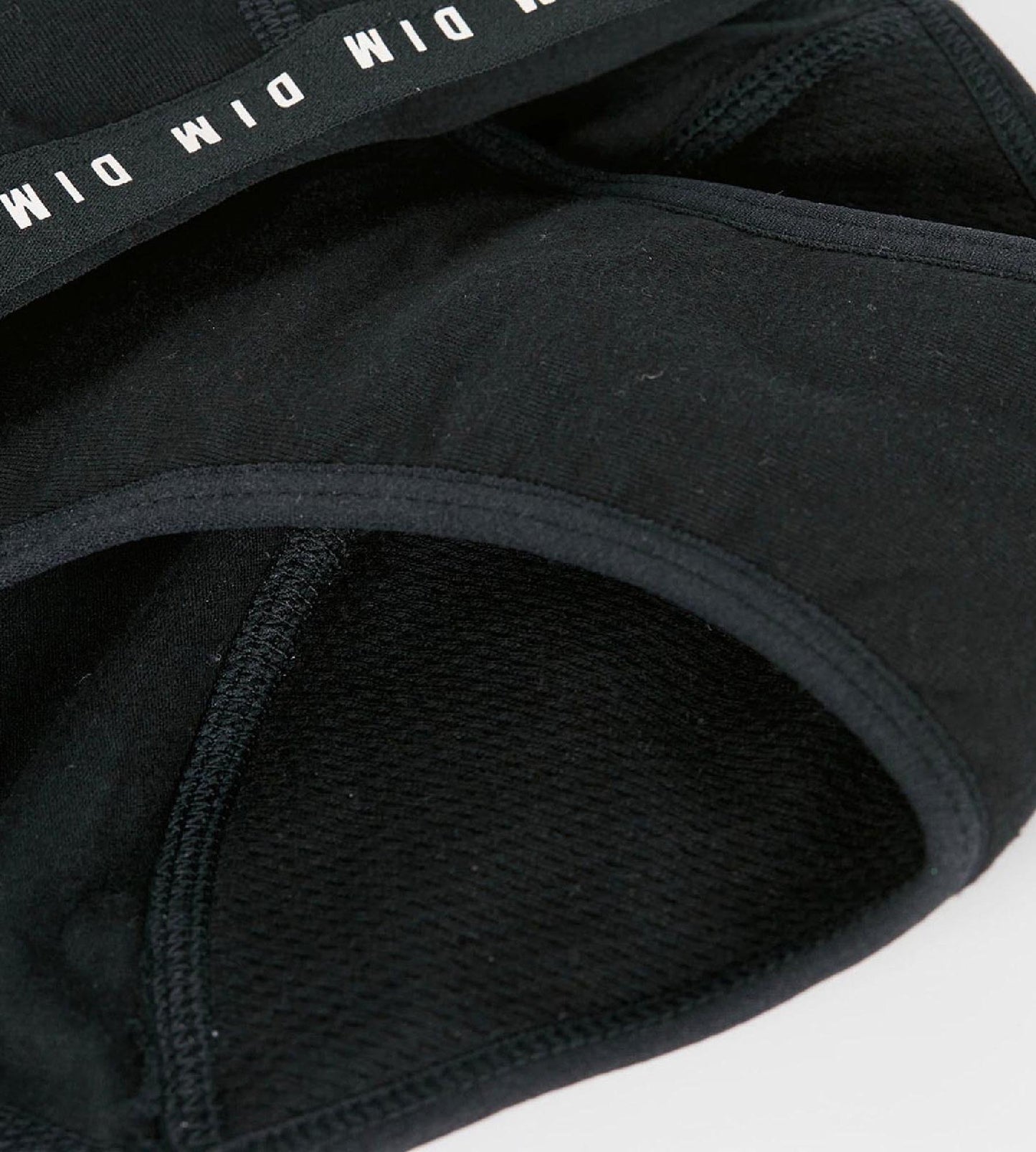 SLIP MESTRUALI FLUSSO MEDIO TEENAGER DIM PROTECT