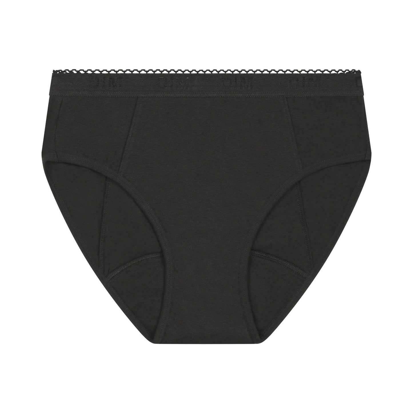 SLIP MESTRUALI FLUSSO ABBONDANTE TEENAGER DIM PROTECT